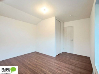 �Q���@�₷�炬�������炷�v���C�x�[�g���