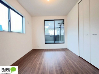 ���̑����ρ@�o���R�j�[�ւƑ������邢�����B