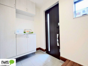 ���ց@�Ƒ��݂�Ȃ̌C�������Ղ���[�ł���V���[�Y�{�b�N�X