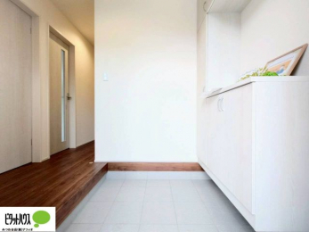 ���ց@���[�����Ղ�ł������ꂢ�Ȍ��ւ��B