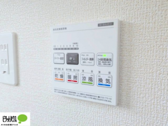 ���̑��@24���Ԋ��C�E���C�E�����E�����E�g�[�t��