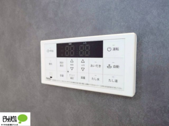 ���̑��@�g���₷���V���v���ȗ����p�l��