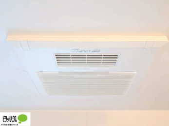 ���̑��@���������@