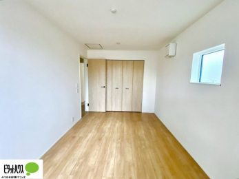 ���[�@�����Ղ���[�ł����������ꂢ�ɕЕt���܂��B