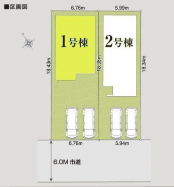 ���̑��@���}�F1����