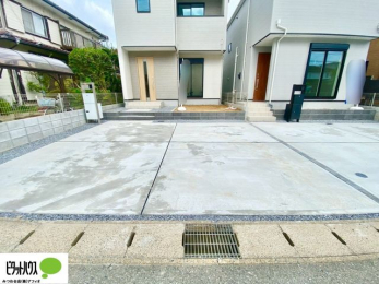 �@�J�[�X�y�[�X