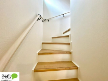 ���̑��@�肷��t���K�i�B�����Ȃ��q�l���N�z�̕������S�ɏ�艺��ł��܂��B