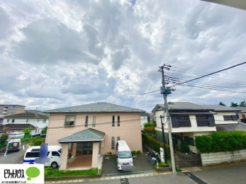 ���̑��@�o���R�j�[����̒��]�B