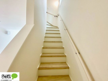 ���̑��@�肷��t���K�i�B�����Ȃ��q�l���N�z�̕������S�ɏ�艺��ł��܂��B