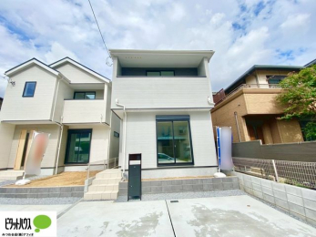 ���̑��@�����w�͂��C�y�ɂ��₢���킹���������B