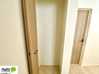 ���̑��@�p���g���[