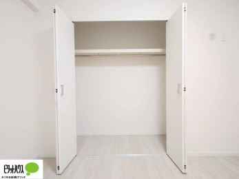 ���[�@�����Ղ���[�ł����������ꂢ�ɕЕt���܂��B