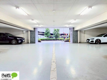 ���ԏ�@���ԏ�