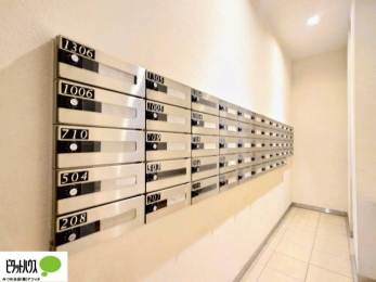 ���̑��@�X�֎�