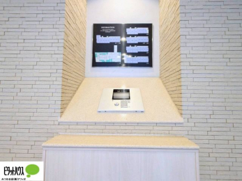 ���̑��@�ݔ����[�����Ă܂�