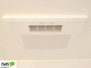 ���̑��@���������@