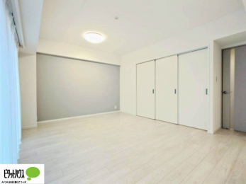 ���r���O�@��v�̌��ʂ�������ŁA1����ʂ��ē�������ǍD�ł��B