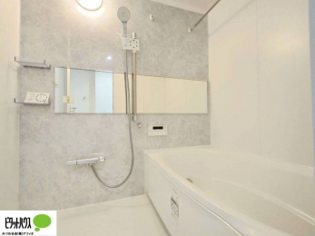 �����@���邢�F���̐������Y���o�X���[��