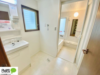 ���̑��@�����h���[�X�y�[�X