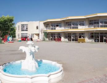 ���ӊ��@�ŗc�t�� �k��6���B 420m