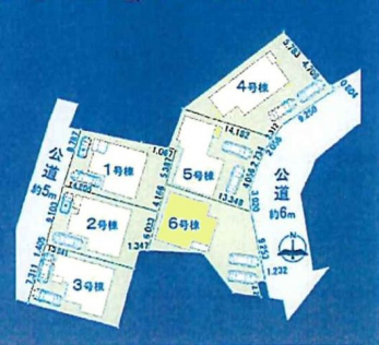 ���̑��@���}:6����