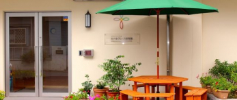 ���ӊ��@�k�����O���[�X���ǂ��� �k��12���B 940m