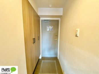 ���ց@���[�����Ղ�ł������ꂢ�Ȍ��ւ��B