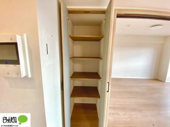 ���̑��@���r���O���[