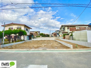 �O�ώʐ^�@���n�����ʐ^�@11��16��