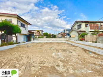 �O�ώʐ^�@���n�����ʐ^�@11��16��