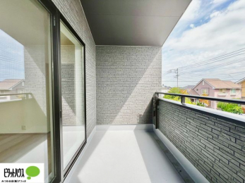 �o���R�j�[�@�z������̗ǂ��L�X�o���R�j�[�B