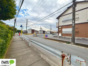 �O�ώʐ^�@���n�����ʐ^�F2025�N11��27��