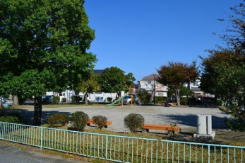 ���ӊ��@�o�Ñ�3�͐�~�L�� �k��7���B 540m