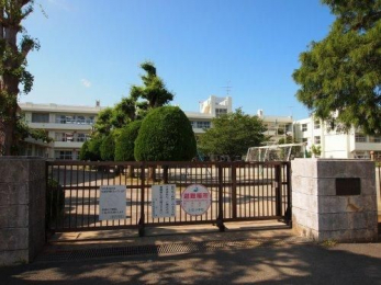 ���ӊ��@��t�s���y�C���w�Z �k��28���B 2190m