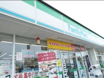 ���ӊ��@�t�@�~���[�}�[�g��t�z�q���X �k��24���B 1890m