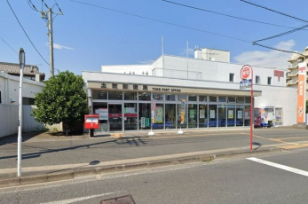 ���ӊ��@�y�C�X�֋� �k��21���B 1640m