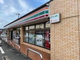 ���ӊ��@�Z�u���C���u�����P�Y������X �k��12���B 930m