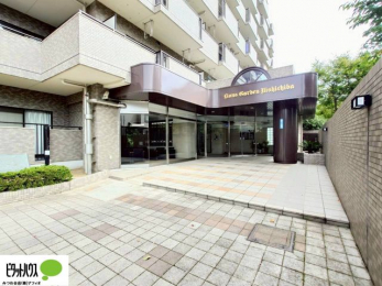 �G���g�����X�@�G���g�����X