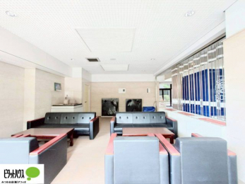 ���̑��@���r�[