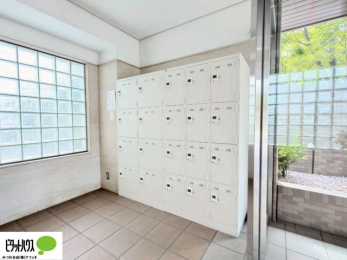 ���̑��@��zBOX