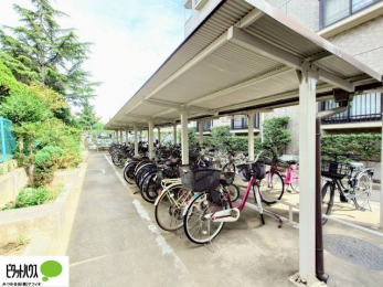 ���ԏ�@���֏�