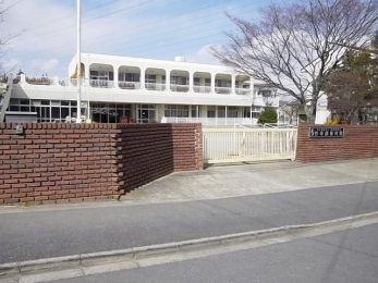 ���ӊ��@�쑐���ۈ牀 �k��10���B 800m