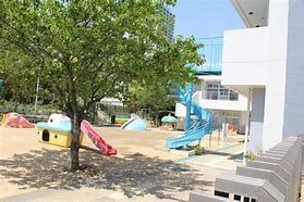 ���ӊ��@�c�ۘA�g�^�F�肱�ǂ����Ő��ۈ牀 �k��4���B 280m