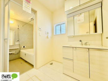 ���ʑ�E���ʏ��@�g������̂����O�ʋ��B24���Ԋ��C�̊��C��Ƒ������萴�����̂�����ʎ��ł��B