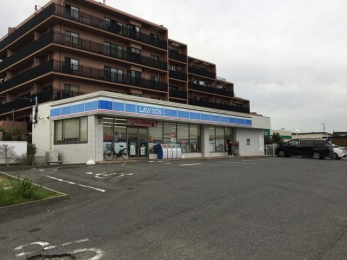 ���ӊ��@���[�\���D�����D�Z���ړX �k��7���B 540m