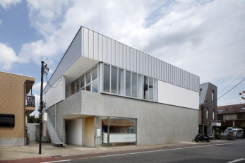 ���ӊ��@���l�N���j�b�N �k��12���B 950m