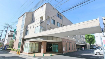 ���ӊ��@�����K�u���a�@ �k��16���B 1250m