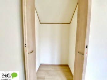 ���[�@�����Ղ���[�ł����������ꂢ�ɕЕt���܂��B