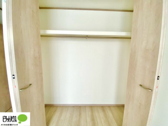 ���[�@�傫�Ȏ��[�͂��m����ׂ����G�݂������Ղ肵�܂��܂��B