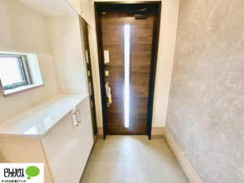 ���ց@���[�����Ղ�ł������ꂢ�Ȍ��ւ��B